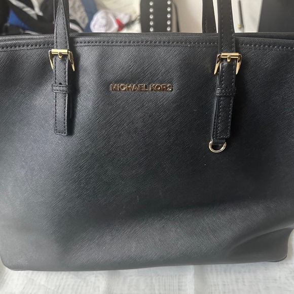 Purse - Picture 3 of 11